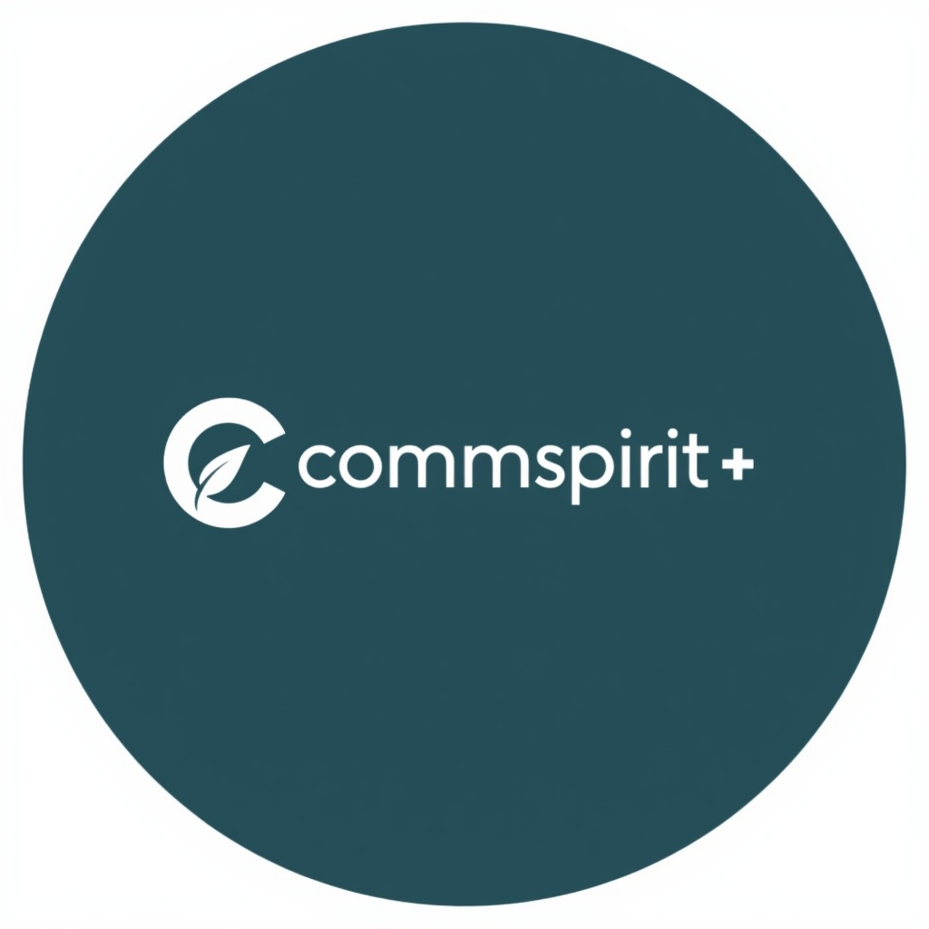 Commspirit